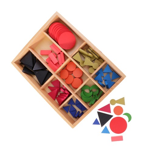 Montessori toys early - toys,