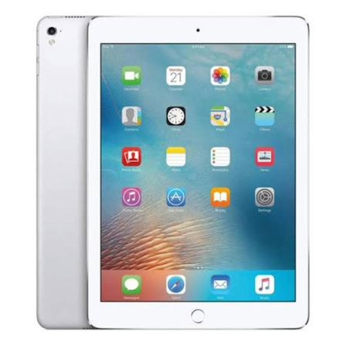 Apple ipad pro 1st - ipad,