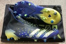ADIDAS PREDATOR FREAK+ SG