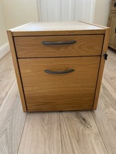 Wooden filing storage - filing,
