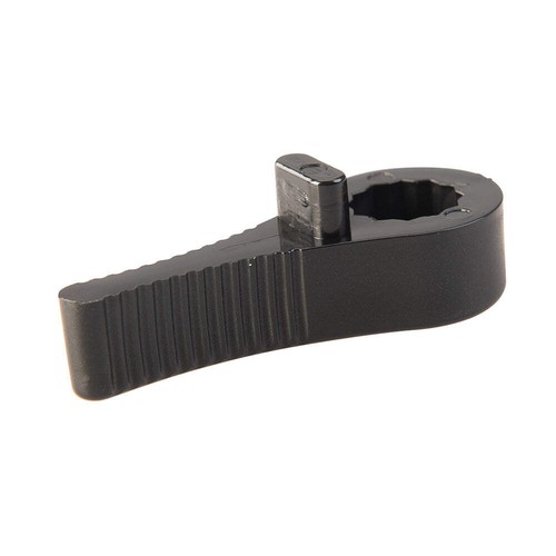 Triton mof001 spare - triton,