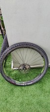 29 Inch E Bike Wheels