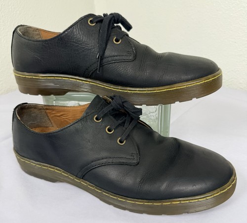 New martin s - dr., martin’s