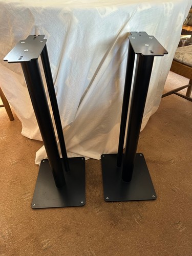 Acoustics f3000i speaker - f3000i,