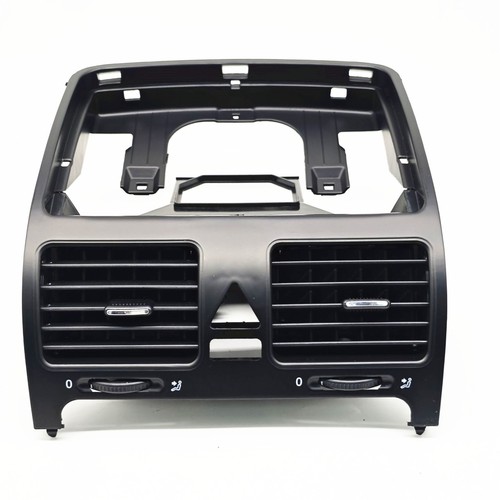 Dashboard air vent - dashboard,
