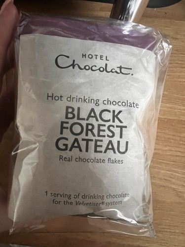 Hotel chocolat black forest - hotel,