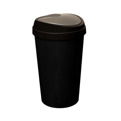 50l top touch kitchen - 50l,