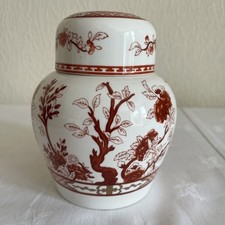 6’’ X 4.5’’ Coalport