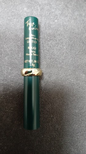 Yves rocher true - yves,