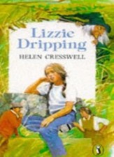 Lizzie Dripping (Puffin Books)