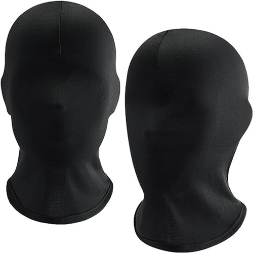 2pcs black full - 2pcs,