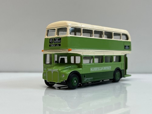 Efe 15609 aec - -,