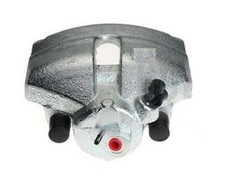 Front right brakr calipers - brakr, for