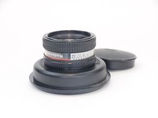 Rodenstock Rodagon 105mm F5.6