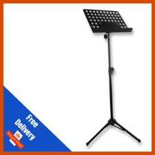 Pulse Heavy Duty Orchestral