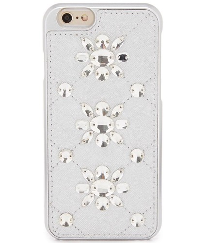 Michael kors iphone case - kors,