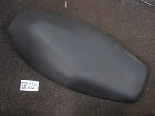 Kymco super 125cc - kymco, seat