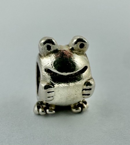 Sterling silver authentic - silver,