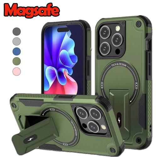 Case for apple - iphone, 16