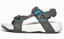 FITFLOP Mens Sandals Slippers