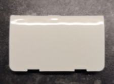 Morphy Richards Fast Bake