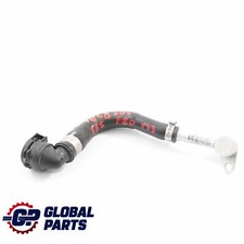 Coolant Hose BMW F80 M3 F82 M4