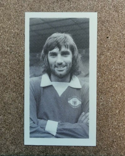 Rowland famous footballers - rowland,