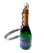 💥💥NEW💥💥Gift