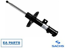 Shock Absorber for HYUNDAI i40