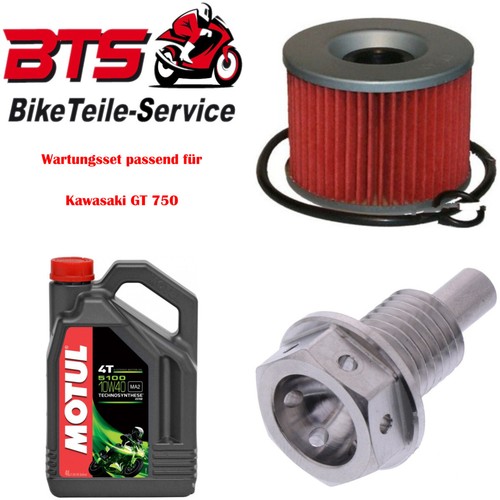 Economy set oil filter - economy, oil,