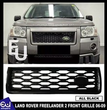 FOR LAND ROVER FREELANDER 2