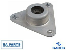 2x Top Strut Mounting for