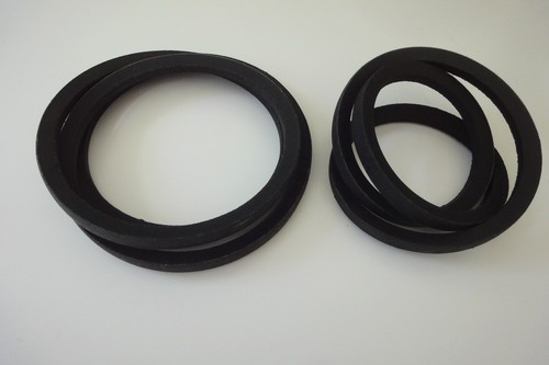 Replacement honda h3011 h3011h - honda,