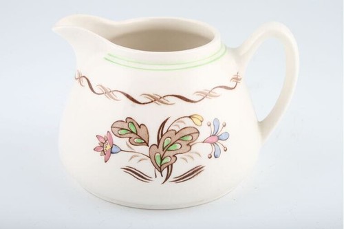 Royal doulton woodland - royal,