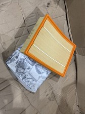 NEW GENUINE VW TRANSPORTER T4