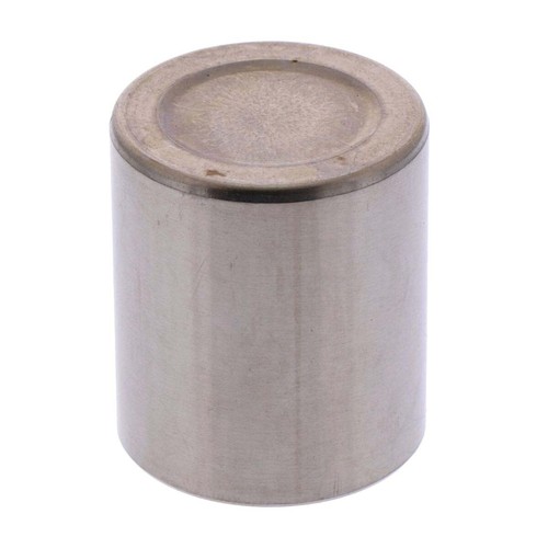 Piston pin brake clamp tourmax - brake,