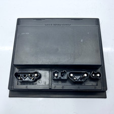 Chrysler Crossfire engine pulse relay control module A170545003