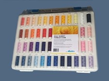 Mettler Poly Sheen 96 Sewing &
