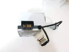 For VP44 0470504026 1467045031