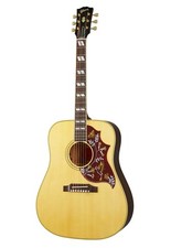 Gibson hummingbird original - gibson,