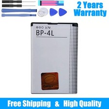 BP-4L BATTERY for NOKIA E52