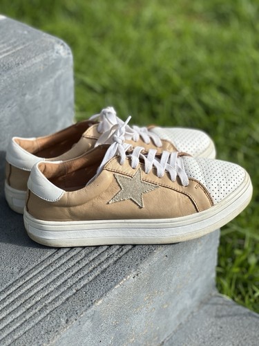 Alfie evie shoes womens us - &,