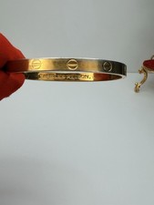 Vintage Charles Revson 1970