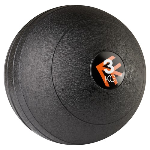 Mirafit 3kg bounce - bounce, slam