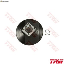 BRAKE BOOSTER PSA444 FOR FORD