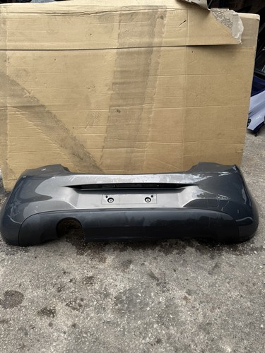 Vauxhall corsa mk4 - vauxhall, energy