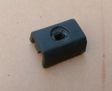 Honda izy 16" and 182 cut cable retaining block