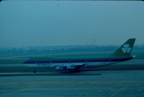 603 asi aer - r-603,