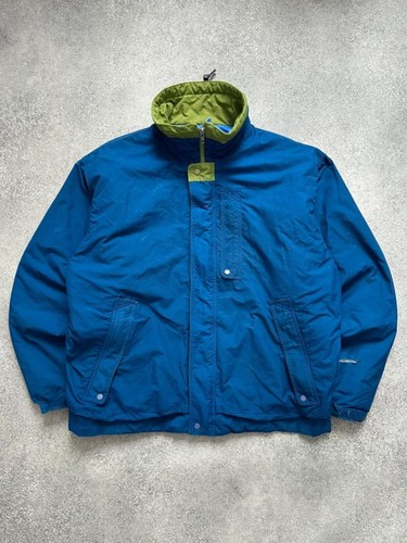 Vintage patagonia jacket mens - patagonia,