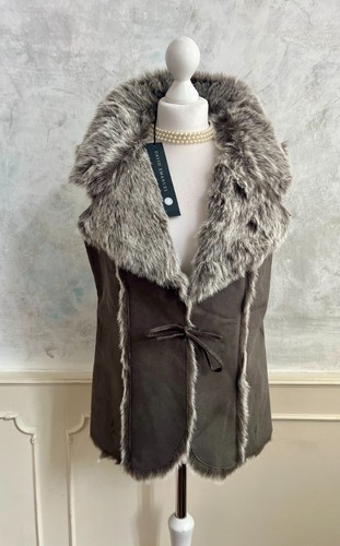 New tags david - emanuel, grey